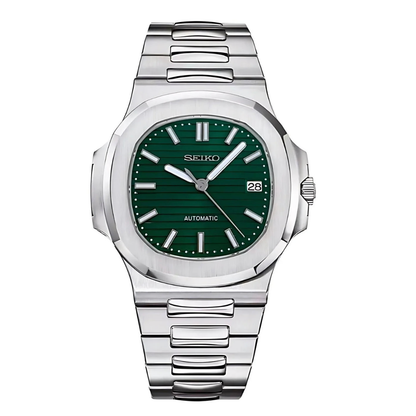 Nautiko Green