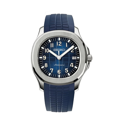 Seikonaut Blue