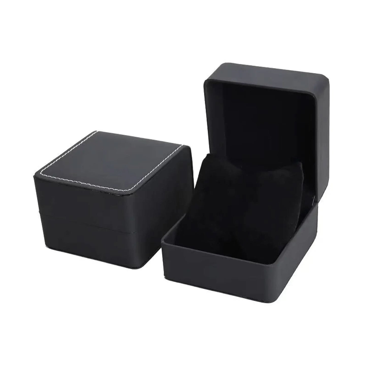 Caja de regalo