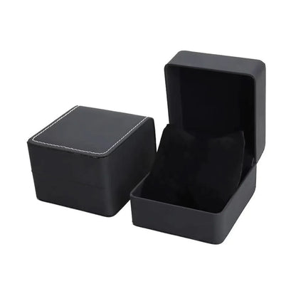 Caja de regalo
