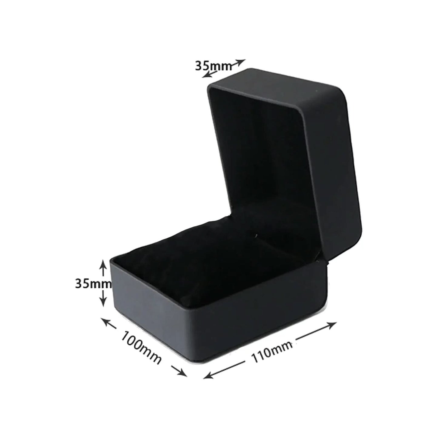 Caja de regalo