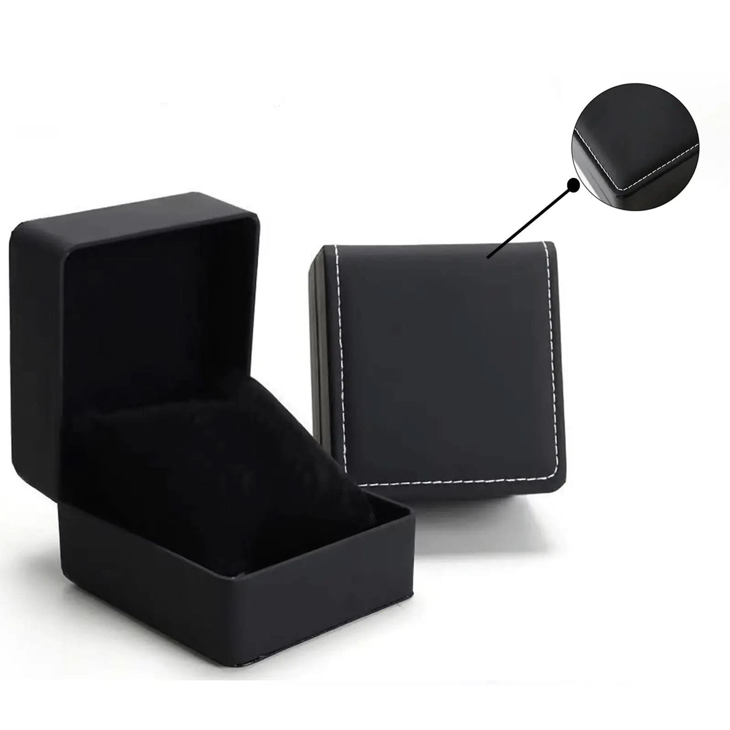 Caja de regalo