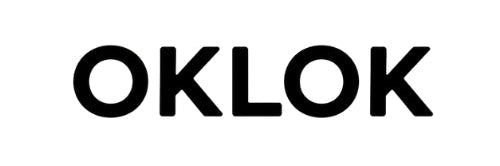 OKLOK