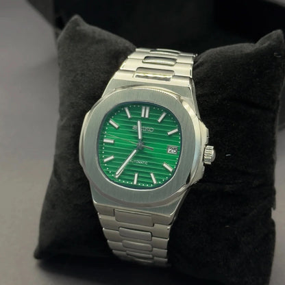 Nautiko Green