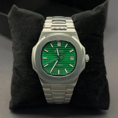 Nautiko Green