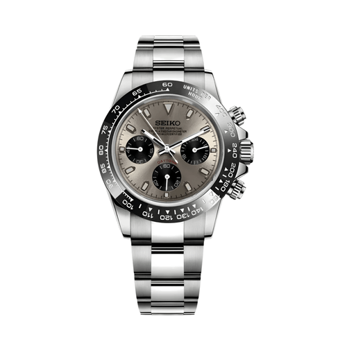Daytona Bronze
