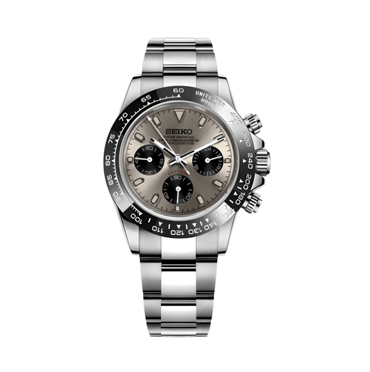 Daytona Bronze