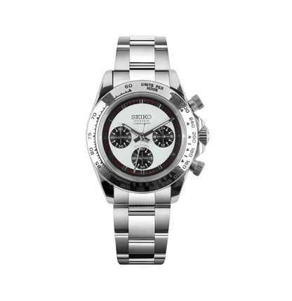 Daytona Ceramic Panda II