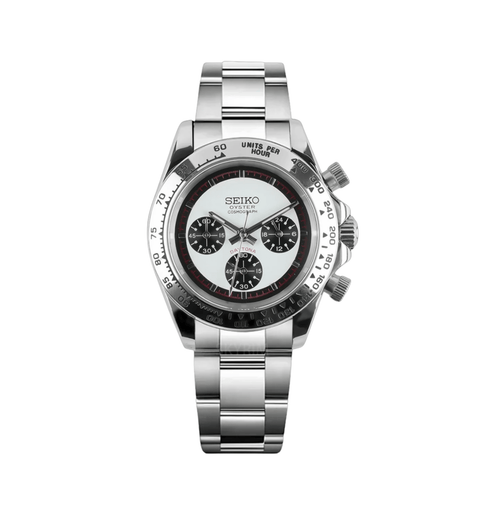 Daytona Ceramic Panda II