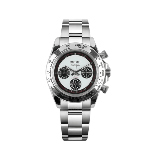 Daytona Ceramic Panda II