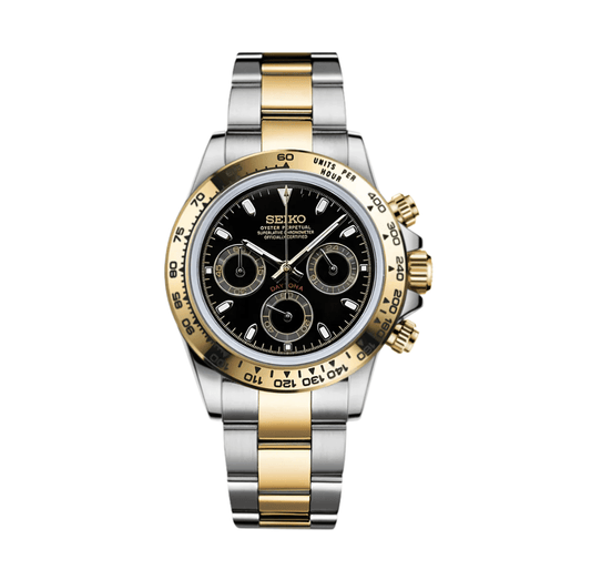 Daytona Twotone